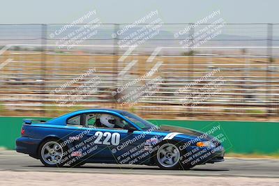 media/May-27-2023-Extreme Speed (Sat) [[7d1111935b]]/Blue/Turn 1/